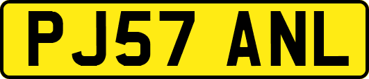 PJ57ANL