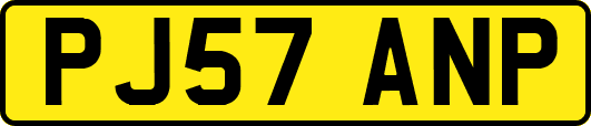 PJ57ANP