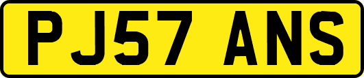 PJ57ANS