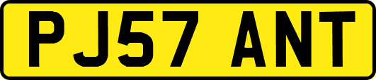 PJ57ANT