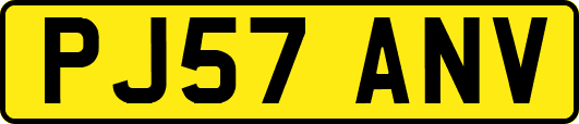 PJ57ANV