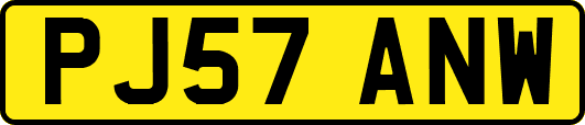 PJ57ANW