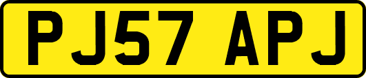 PJ57APJ