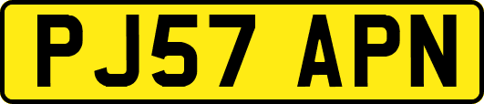 PJ57APN