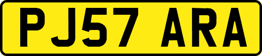 PJ57ARA
