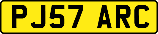 PJ57ARC