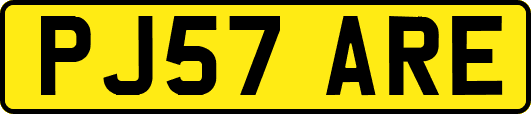 PJ57ARE