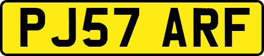 PJ57ARF