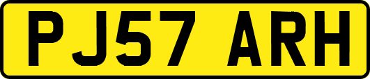 PJ57ARH