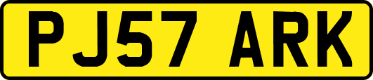 PJ57ARK