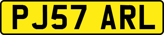 PJ57ARL