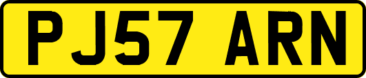 PJ57ARN