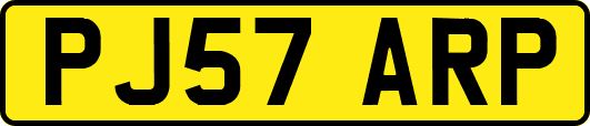 PJ57ARP