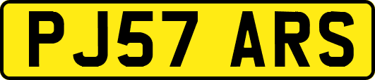 PJ57ARS