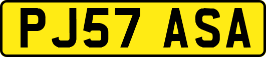 PJ57ASA