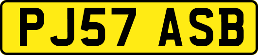 PJ57ASB