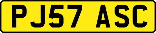 PJ57ASC