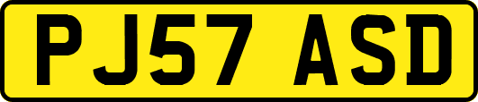 PJ57ASD
