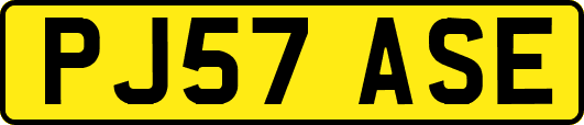 PJ57ASE