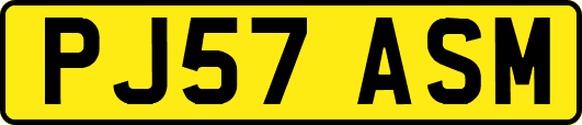 PJ57ASM