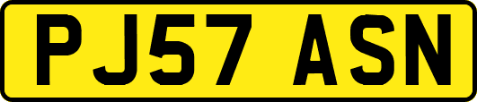 PJ57ASN