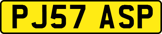 PJ57ASP