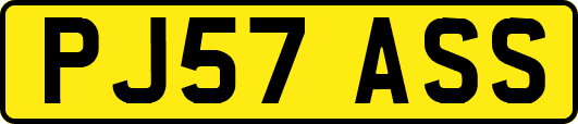 PJ57ASS