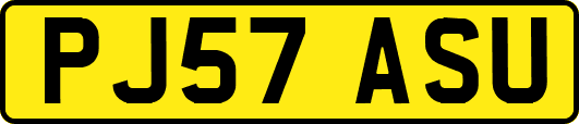 PJ57ASU