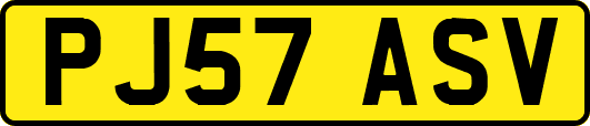 PJ57ASV