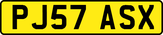 PJ57ASX