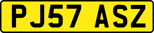PJ57ASZ