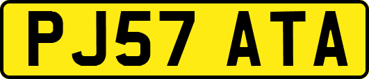 PJ57ATA