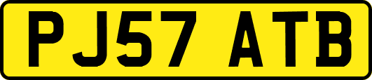 PJ57ATB