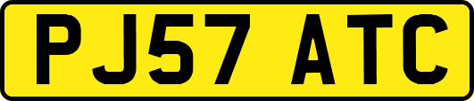 PJ57ATC