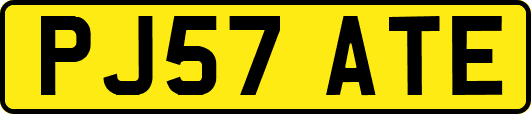 PJ57ATE