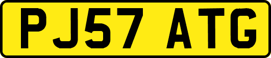 PJ57ATG
