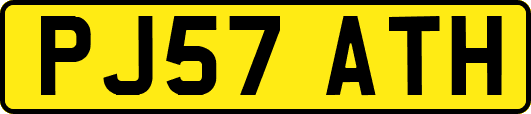 PJ57ATH