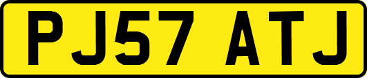 PJ57ATJ