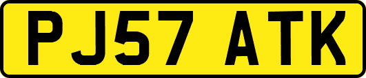 PJ57ATK