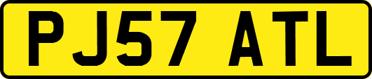 PJ57ATL