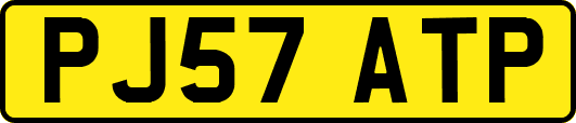 PJ57ATP