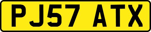 PJ57ATX