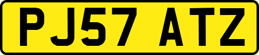 PJ57ATZ