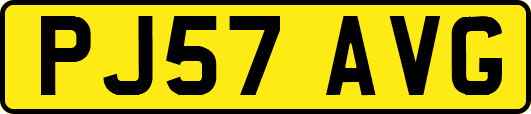 PJ57AVG