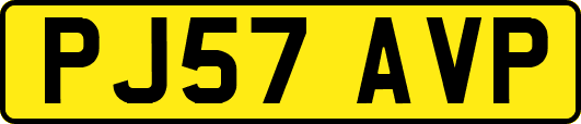 PJ57AVP