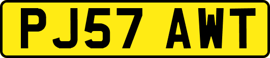 PJ57AWT