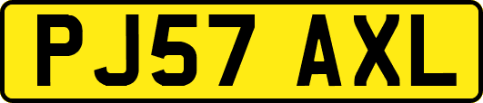 PJ57AXL