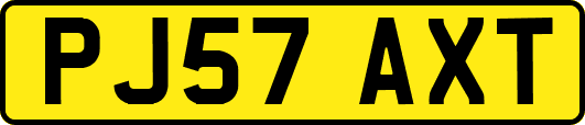 PJ57AXT
