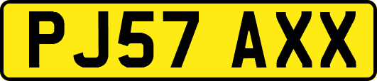 PJ57AXX