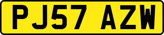 PJ57AZW